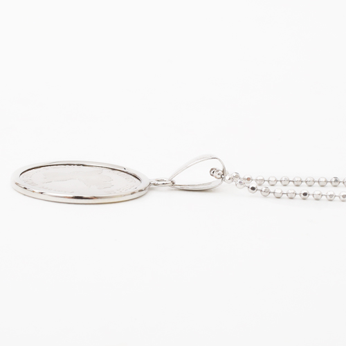 Pt900 プラチナ レディース【1-0229990】 Pt900 プラチナ リング 指輪  