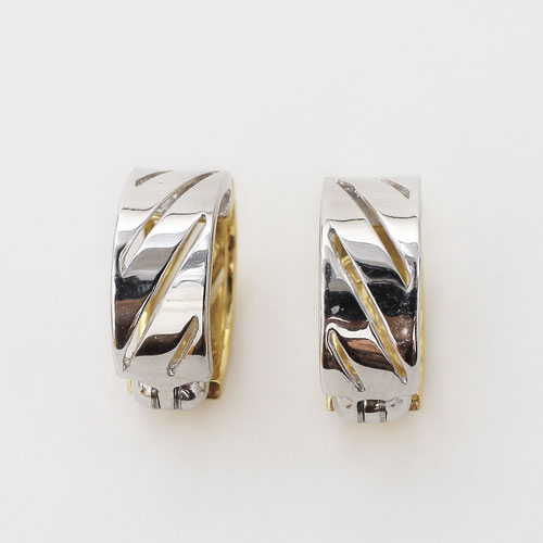 18金 K18 K14 14金 アクセサリー ピアリング ファッション オシャレ レディース 4338-UK20