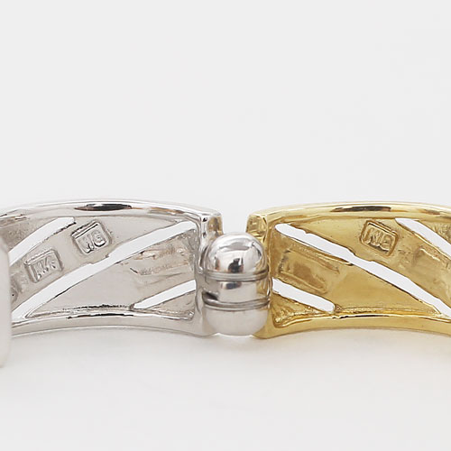 18金 K18 K14 14金 アクセサリー ピアリング ファッション オシャレ レディース 4338-UK20