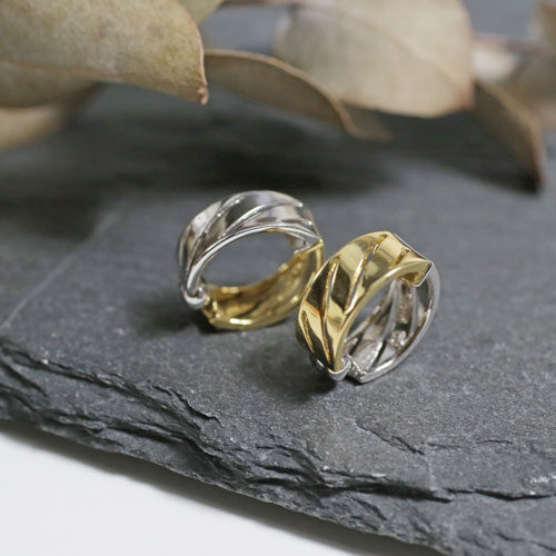 18金 K18 K14 14金 アクセサリー ピアリング ファッション オシャレ レディース 4338-UK20