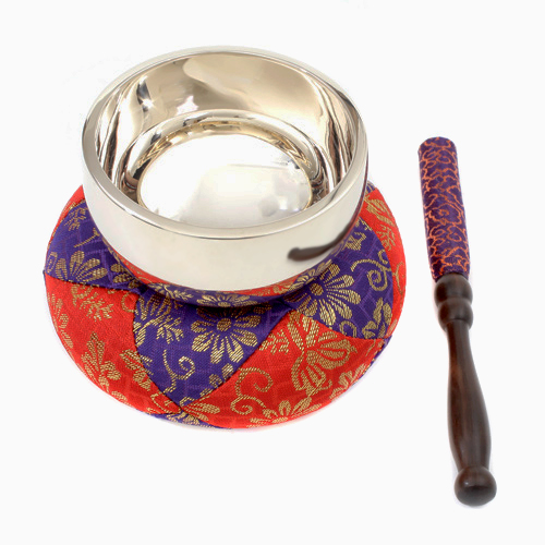 純銀 シルバー SILVER 約100g 銀製 佛飯器 仏壇 仏具 仏飯器 純銀 シルバー SILVER 約100g 銀製 仏具 仏飯器