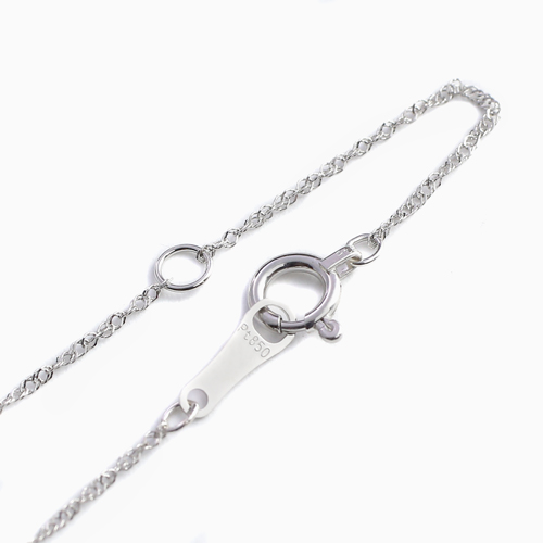 送料無料】プラチナ/platinum/Pt950/1000/Pt850 ダイヤモンド/diamond  