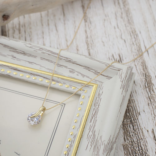 専用です。K9　ネックレス&ブレス good vibrations ネックレス シルバー925 ブラス メンズ