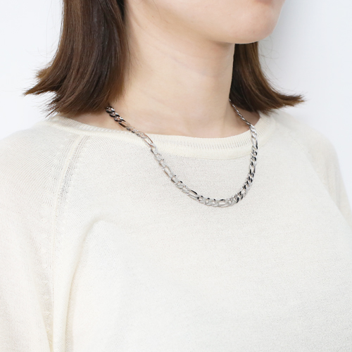 送料無料】【男女兼用】シルバー/SILVER/SV925/ プラチナカラー DIBI