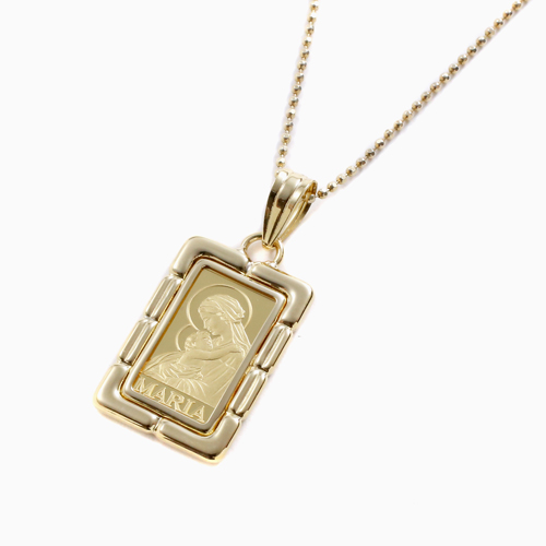 送料無料】 スペイン製 純金/K24 18金/K18/18K ゴールド/GOLD コイン  