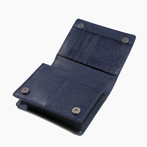 Dior ネイビー レザー 名刺入れ 楽天市場】【中古良品】Dior ディオール 名刺入れ 2ADCH166YKS