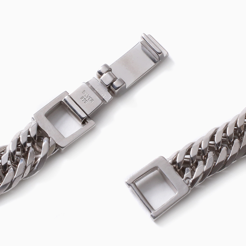 送料無料】 シルバー/シルバー925/SV925/SILVER ネックレス 男女兼用  