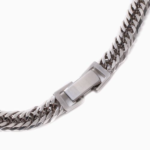 送料無料】 シルバー/シルバー925/SV925/SILVER ネックレス 男女兼用  