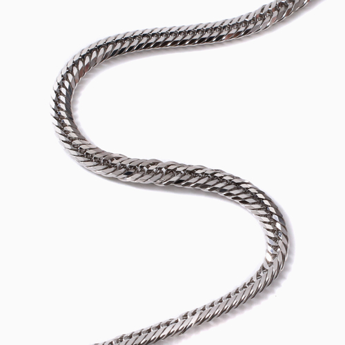 人気ネックレス シルバー s925 男女兼用新品 楽天市場】【全品50%OFFクーポン対象☆全品高品質Silver925製