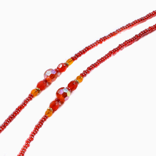 イタリア製 <AVE design> ゴールデン・バタフライ  4761-AV22