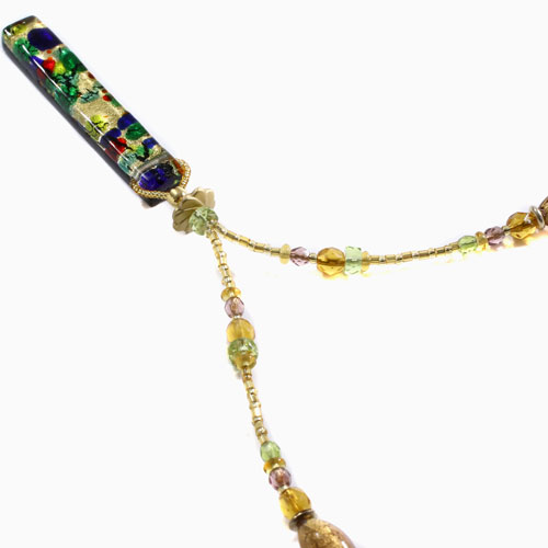 イタリア製 <AVE design> オーロ・バー  4765-AV22