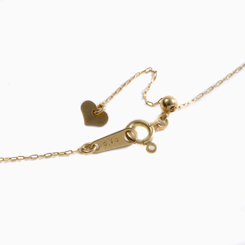 送料無料・消費税込】18金/K18/18K ネックレス/ペンダント