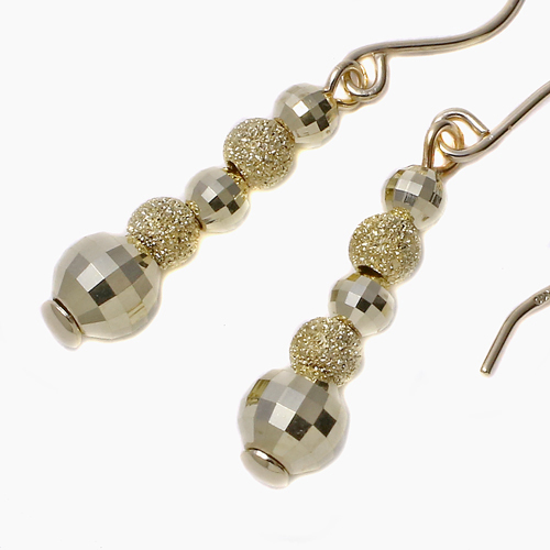 クリックポスト便対応】18金/K18 ゴールド/GOLD/イエローゴールド  