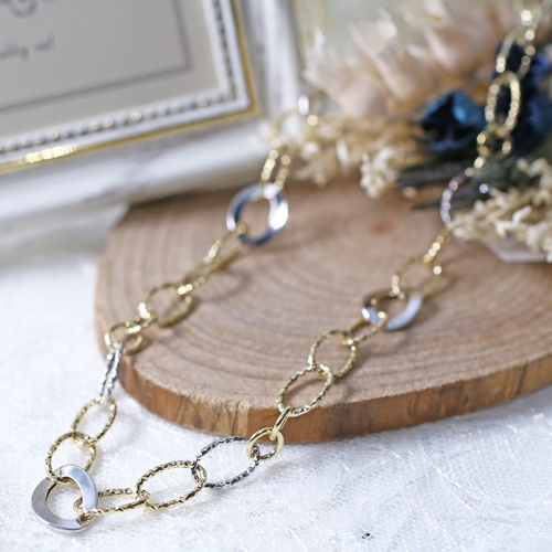 送料無料・消費税込】イタリア製/ITALY 18金/K18/18K ゴールド/GOLD  