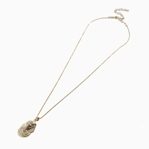 送料無料】【SPAIN CORDOBA】スペイン製 18金/K18/750 ゴールド/GOLD  