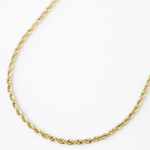 春早割 送料無料】【イタリア製】18金/K18/750 ゴールド/GOLD アクセサリー