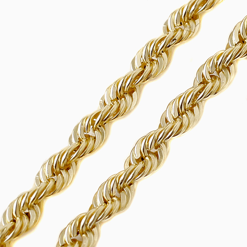 送料無料】【イタリア製】18金/K18/750 ゴールド/GOLD ネックレス  