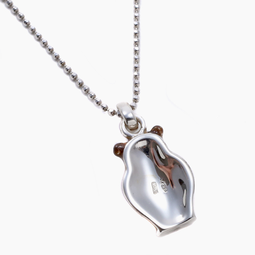 送料無料】【イタリア製】 シルルバー925/SV925/SILVER ITALY  