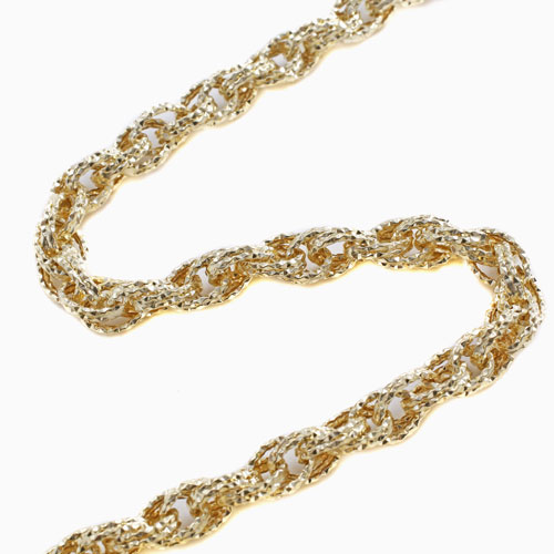 送料無料・消費税込】イタリア製/ITALY 18金/K18/18K ゴールド