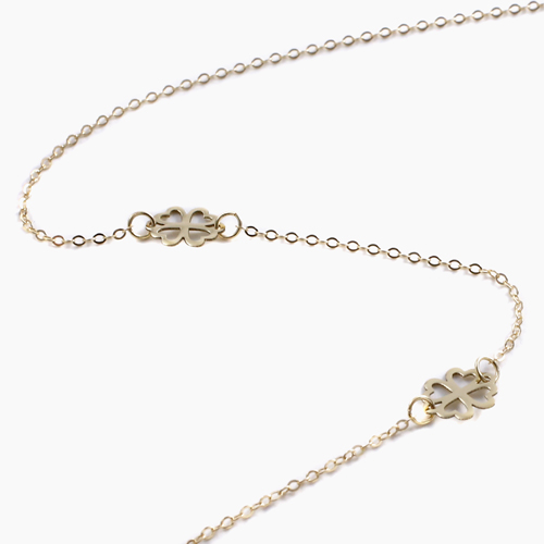 送料無料】◇イタリアで人気デザイン◇ 18金/K18/750 ゴールド