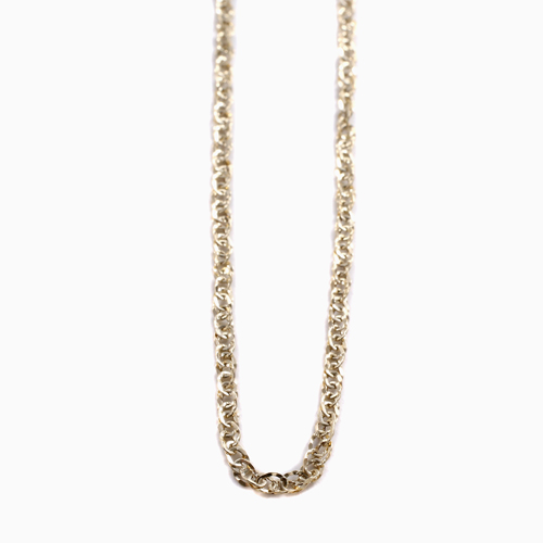 送料無料】◇イタリアで人気デザイン◇ 18金/K18/750 ゴールド/GOLD  