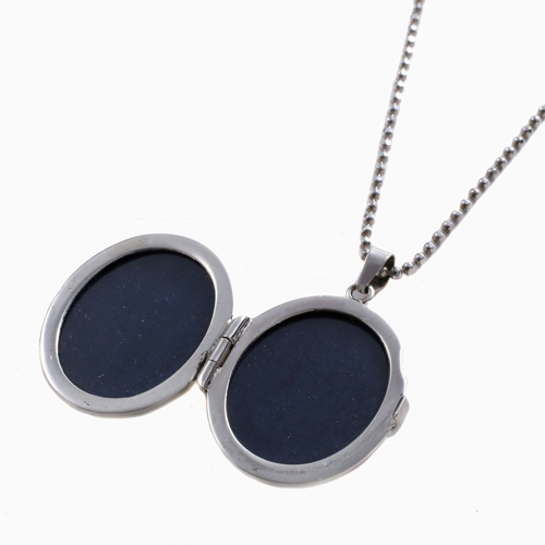 送料無料】スペイン製/SPAIN シルバー925/スターリングシルバー/SV925  