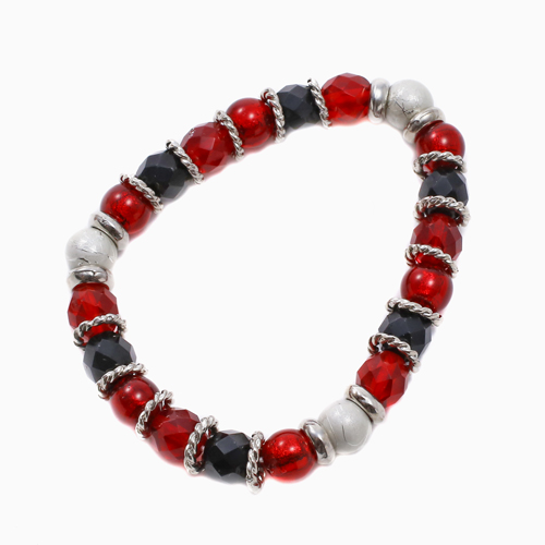 クリックポスト便対応【送料無料】【イタリア製】 ベネチアングラス