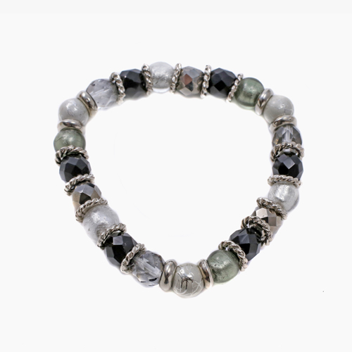 クリックポスト便対応】【イタリア製】 ベネチアングラス/ベネチアン