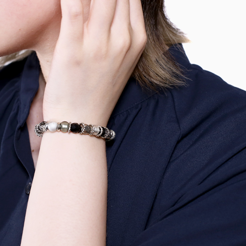 クリックポスト便対応】【イタリア製】 ベネチアングラス/ベネチアン