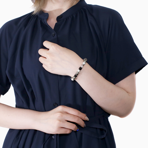 クリックポスト便対応】【イタリア製】 ベネチアングラス/ベネチアン