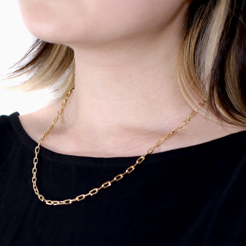 送料無料】【送料無料】日本製/Made in Japan 18金/K18 ゴールド/GOLD  