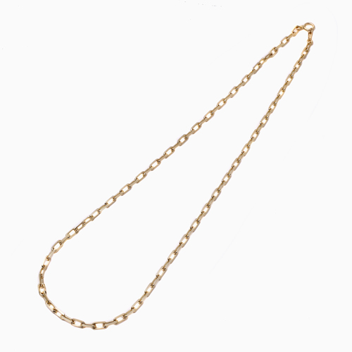 送料無料】【送料無料】日本製/Made in Japan 18金/K18 ゴールド/GOLD  