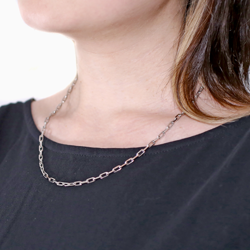 送料無料】【送料無料】日本製/Made in Japan プラチナ/Pt850/Platinum  