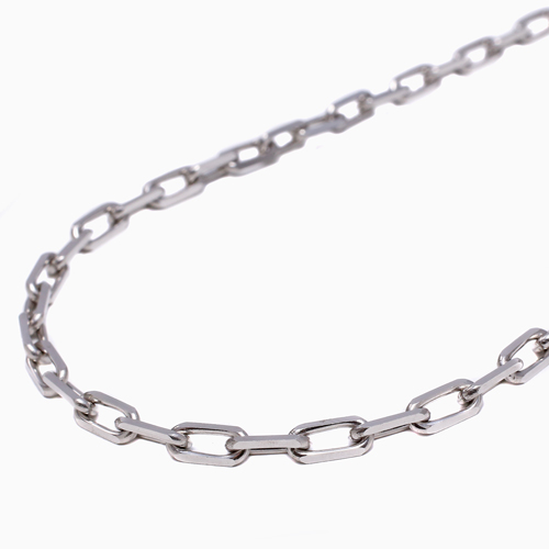 送料無料】【送料無料】日本製/Made in Japan プラチナ/Pt850/Platinum