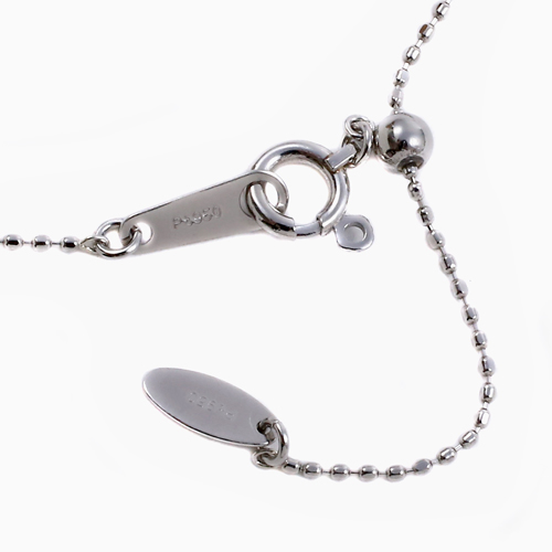 送料無料】プラチナ/Pt950/プラチナ950/PLATINUM ネックレス/チェーン  