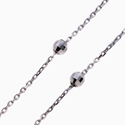 送料無料】プラチナ/Pt850/プラチナ850/PLATINUM ブレスレット  