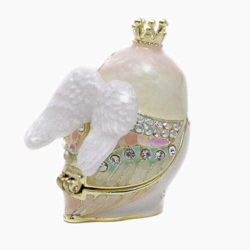 送料無料】【ピーアース】宝石箱/ジュエリーボックス/ジュエリーケース