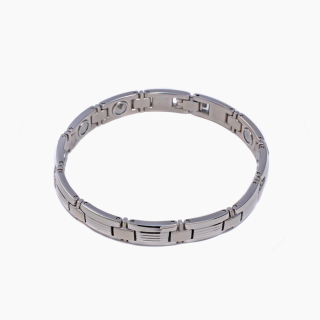 送料無料】男女兼用 ステンレス/STAINLESS/SUS お洒落/おしゃれカット  