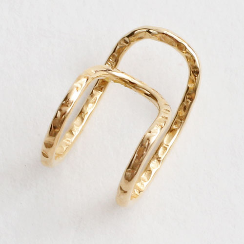 送料無料・消費税込】【日本製】10金/K10YG/イエローゴールド