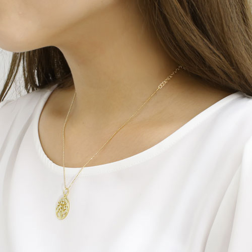 送料無料・消費税込】スターリングシルバー/シルバー925/SV925  