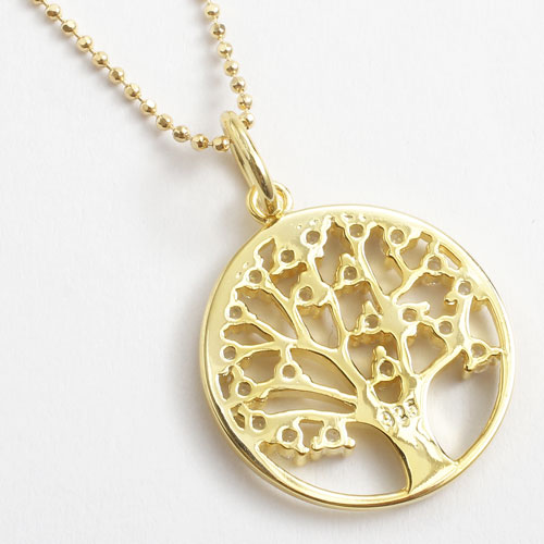 送料無料・消費税込】スターリングシルバー/シルバー925/SV925  