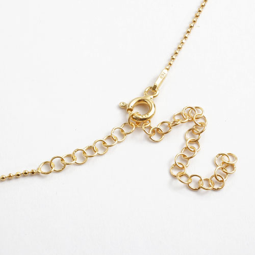 送料無料・消費税込】スターリングシルバー/シルバー925/SV925  