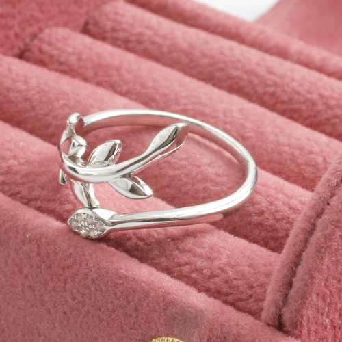 送料無料・消費税込】【イタリア製】スターリングシルバー/シルバー925  