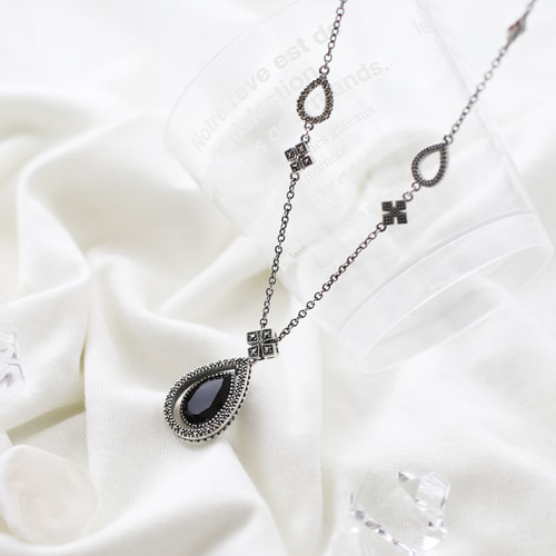 オニキス 7石 セット エレガント 925 シルバー ヴィンテージ カフブレスレ DSC_0473.jpg?v=1673788477&