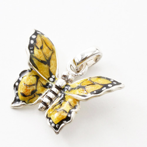 即興劇マーダーミステリー～欲張りな超能力者たち～ │SPOOX マーレステーター-MSX54