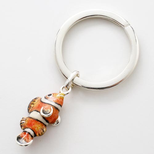 ストラップ ジュエリーウォーク心斎橋