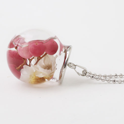 Barrieさま専用トルコ　ヴィンテージランナー　フローラル　ピンク　グリーン Vintage Fenton Silver Crest Pink × Milk Glass Melon Ruffled