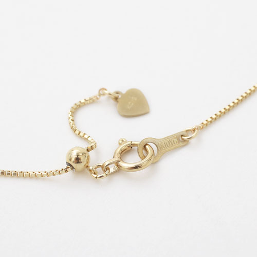 シードパール　ダイヤ　アクセサリー 楽天市場】ダイヤモンド ネックレス 一粒 パール 真珠 2連