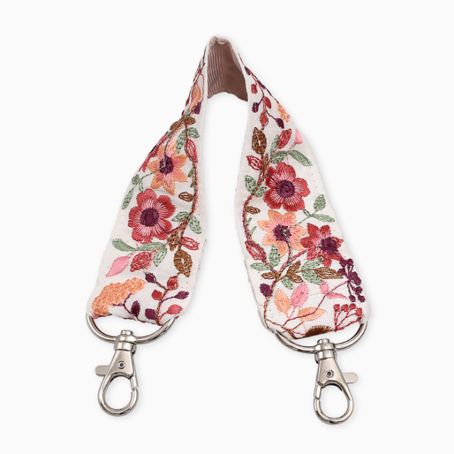 クリックポスト便対応【送料無料・消費税込】スマホ ハンディ