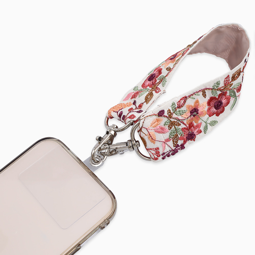 クリックポスト便対応【送料無料・消費税込】スマホ ハンディ